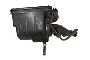 Polaris - 16 Polaris RZR 170 Airbox Intake Air Box - Image 1