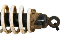 Arctic Cat - 13 Arctic Cat 500 XT 4x4 Rear Shock Suspension Left Or Right - Image 5