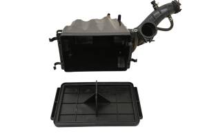 Polaris - 16 Polaris RZR 170 Airbox Intake Air Box - Image 4