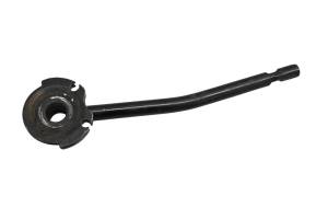 Polaris - 16 Polaris RZR 170 Gear Select Shift Lever Shifter - Image 1