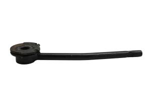 Polaris - 16 Polaris RZR 170 Gear Select Shift Lever Shifter - Image 2
