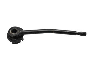 Polaris - 16 Polaris RZR 170 Gear Select Shift Lever Shifter - Image 3