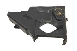 Polaris - 16 Polaris RZR 170 Upper Fan Shroud - Image 1