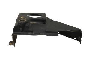Polaris - 16 Polaris RZR 170 Upper Fan Shroud - Image 2