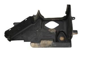 Polaris - 16 Polaris RZR 170 Upper Fan Shroud - Image 3