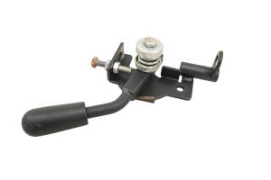 Polaris - 16 Polaris RZR 170 Parking Brake Lever - Image 2