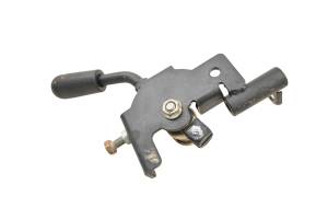 Polaris - 16 Polaris RZR 170 Parking Brake Lever - Image 3