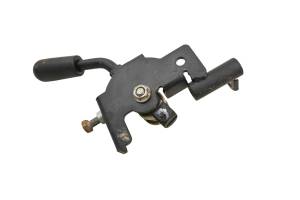 Polaris - 16 Polaris RZR 170 Parking Brake Lever - Image 4