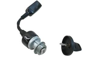 Polaris - 16 Polaris RZR 170 Key Switch - Image 1