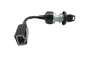 Polaris - 16 Polaris RZR 170 Key Switch - Image 3