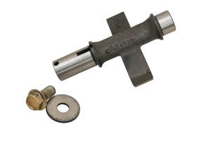 Arctic Cat - 13 Arctic Cat 500 XT 4x4 Counter Balancer Crankshaft Balance - Image 1