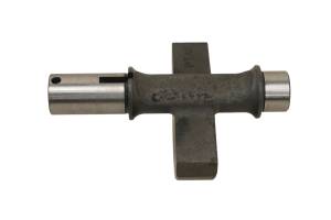 Arctic Cat - 13 Arctic Cat 500 XT 4x4 Counter Balancer Crankshaft Balance - Image 2