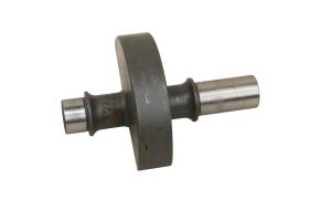 Arctic Cat - 13 Arctic Cat 500 XT 4x4 Counter Balancer Crankshaft Balance - Image 3