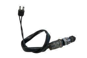 Arctic Cat - 13 Arctic Cat 500 XT 4x4 Rear Brake Tail Light Switch Sensor - Image 2