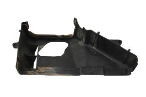 Polaris - 16 Polaris RZR 170 Lower Fan Shroud - Image 3