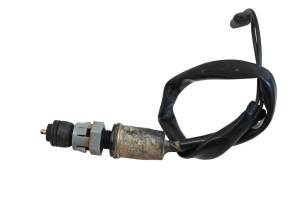 Arctic Cat - 13 Arctic Cat 500 XT 4x4 Rear Brake Tail Light Switch Sensor - Image 3