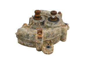 Polaris - 16 Polaris RZR 170 Steering Box - Image 2