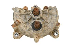 Polaris - 16 Polaris RZR 170 Steering Box - Image 1