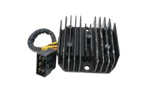 Polaris - 16 Polaris RZR 170 Regulator Rectifier - Image 1