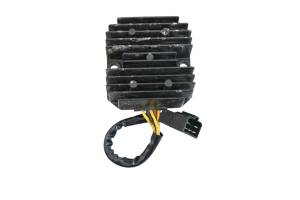 Polaris - 16 Polaris RZR 170 Regulator Rectifier - Image 2