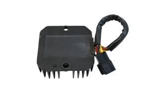 Polaris - 16 Polaris RZR 170 Regulator Rectifier - Image 3