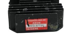 Polaris - 16 Polaris RZR 170 Regulator Rectifier - Image 4