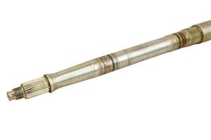 Polaris - 16 Polaris RZR 170 Rear Axle - Image 2