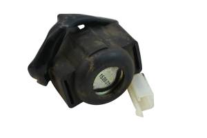 Polaris - 16 Polaris RZR 170 Starter Solenoid - Image 3