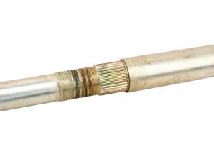 Polaris - 16 Polaris RZR 170 Rear Axle - Image 3