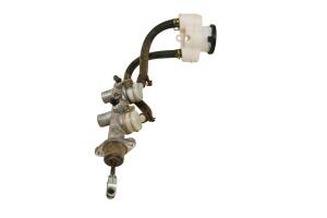 Polaris - 16 Polaris RZR 170 Front Brake Master Cylinder - Image 2