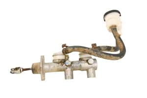 Polaris - 16 Polaris RZR 170 Front Brake Master Cylinder - Image 3