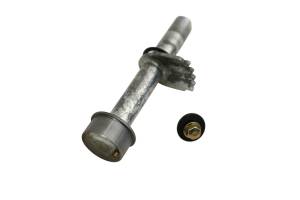 Polaris - 16 Polaris RZR 170 Transmission Shift Shaft Shifter - Image 1