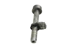 Polaris - 16 Polaris RZR 170 Transmission Shift Shaft Shifter - Image 3
