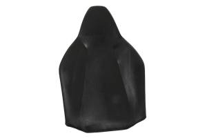 Polaris - 16 Polaris RZR 170 Upper Seat Back Cushion - Image 1