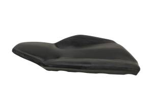 Polaris - 16 Polaris RZR 170 Upper Seat Back Cushion - Image 2