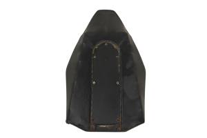 Polaris - 16 Polaris RZR 170 Upper Seat Back Cushion - Image 3