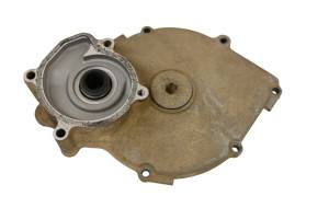 Arctic Cat - 13 Arctic Cat 500 XT 4x4 Water Pump Cover - Image 2