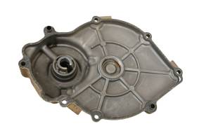 Arctic Cat - 13 Arctic Cat 500 XT 4x4 Water Pump Cover - Image 3