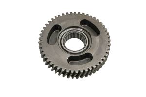 Polaris - 16 Polaris RZR 170 Transmission Reverse Gear - Image 1