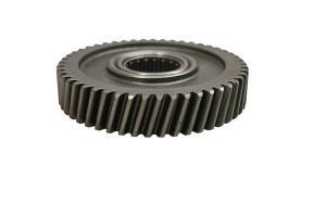 Polaris - 16 Polaris RZR 170 Transmission Reverse Gear - Image 3