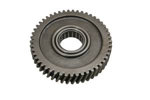 Polaris - 16 Polaris RZR 170 Transmission Reverse Gear - Image 2
