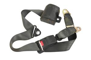 Polaris - 16 Polaris RZR 170 Seat Belt Assembly - Image 1