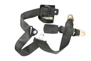 Polaris - 16 Polaris RZR 170 Seat Belt Assembly - Image 3