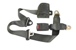 Polaris - 16 Polaris RZR 170 Seat Belt Assembly - Image 2