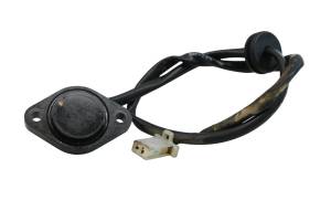 Polaris - 16 Polaris RZR 170 Gear Position Switch Neutral Sensor - Image 3