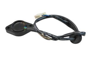 Polaris - 16 Polaris RZR 170 Gear Position Switch Neutral Sensor - Image 2