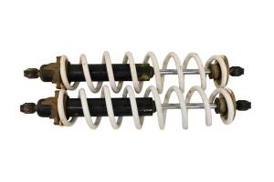 Arctic Cat - 13 Arctic Cat 500 XT 4x4 Front Shocks - Image 1
