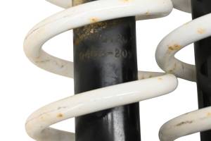 Arctic Cat - 13 Arctic Cat 500 XT 4x4 Front Shocks - Image 4