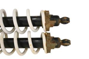 Arctic Cat - 13 Arctic Cat 500 XT 4x4 Front Shocks - Image 2