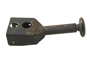 Polaris - 16 Polaris RZR 170 Upper Steering Stem - Image 2